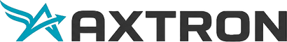 Axtrron