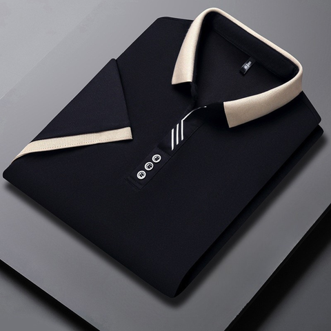 Detalle de la Camisa Milano
