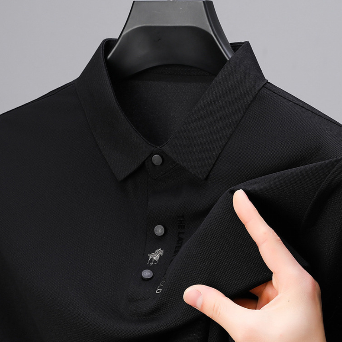 Detalle de la Oferta