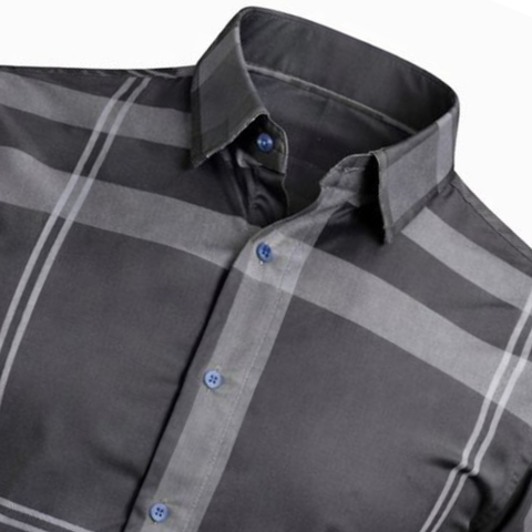 Imagen de la oferta especial