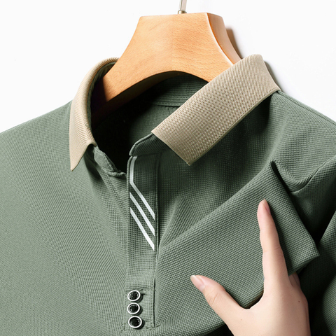 Oferta Camisa Milano llevá 5 pagá 3