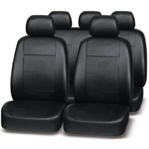 Kit juego Funda Auto