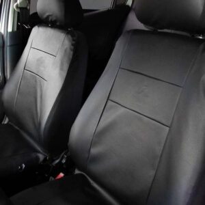 Alternative view of Kit juego Funda Auto