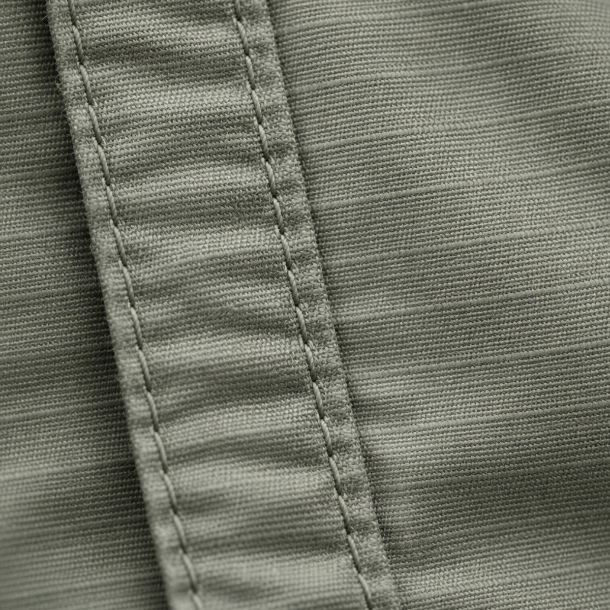 Pantalón táctico Banker de frente