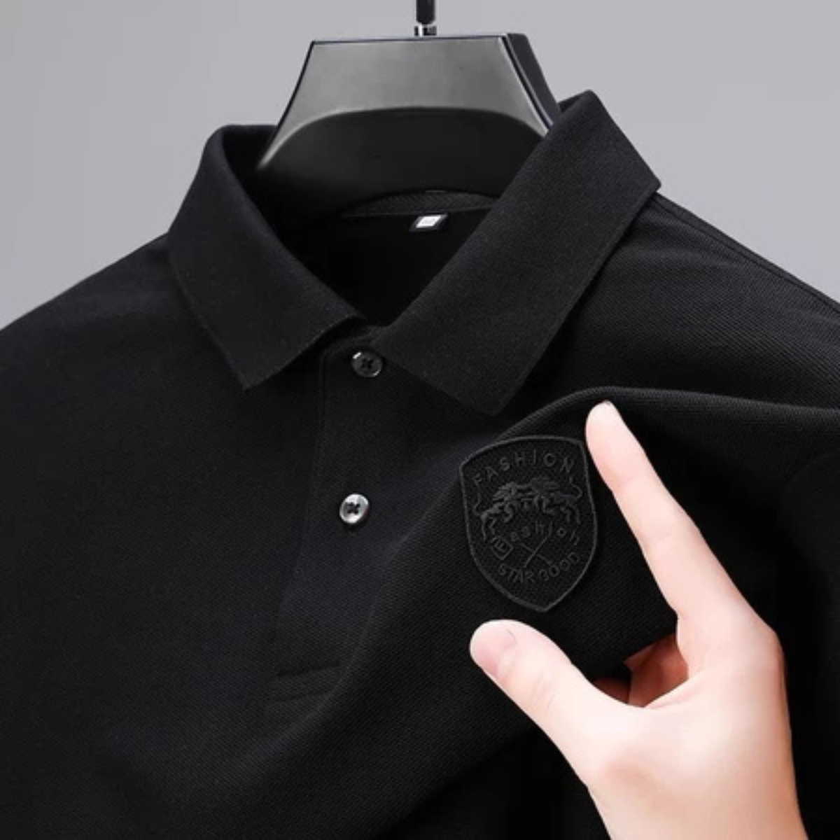 Oferta camisa masculina Ímpetu