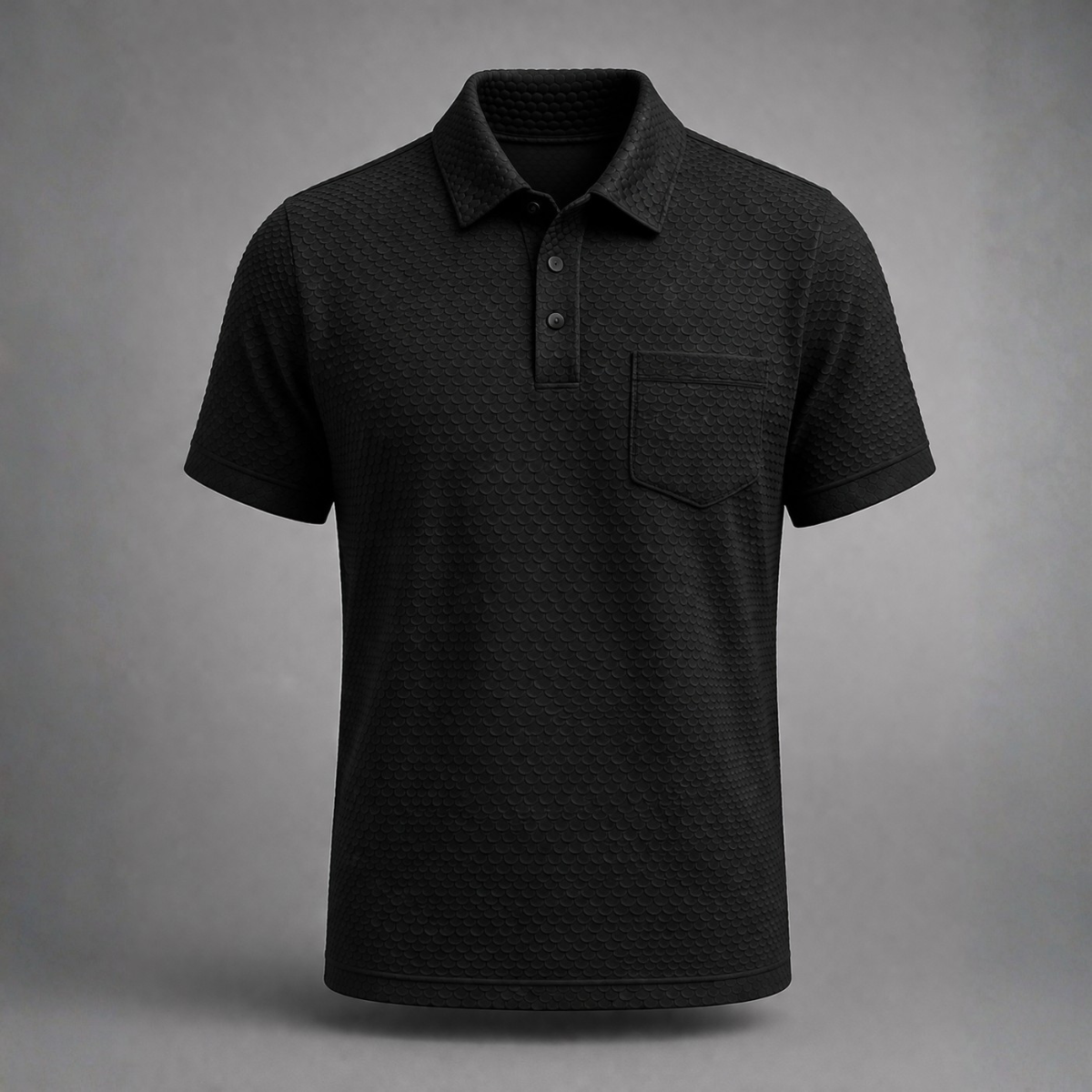Camisa Masculina Bold